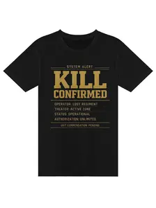 Kill Confirmed T-Shirt