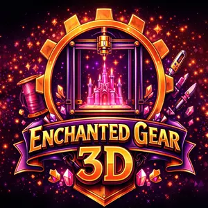 background preload poster image 