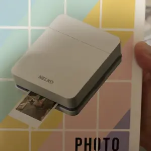 review image 1