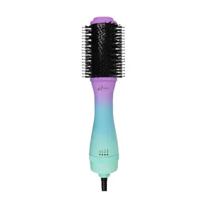 Aria Compact Barrel Blowdry Brush