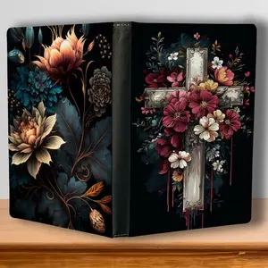 Stunning Cross