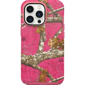 OtterBox iPhone 13 Pro Case with MagSafe Symmetry Series for MagSafe