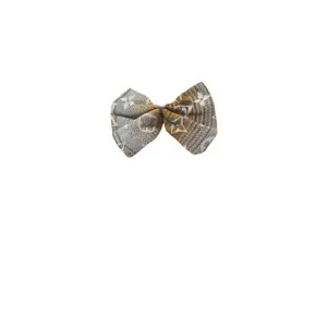 Small bows
