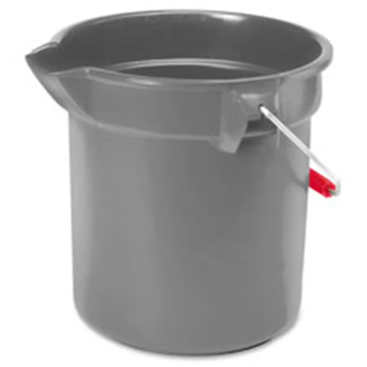 Brute Utility Bucket