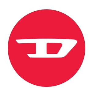 Diesel
