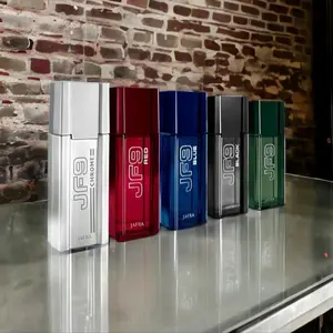 Jf9 perfume for men  Decor Fragrance Scent Woody Scented Aroma Freshener Ornaments Decoration