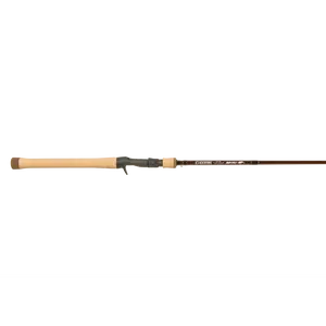 G. Loomis IMX-Pro Crankbait Casting Rod