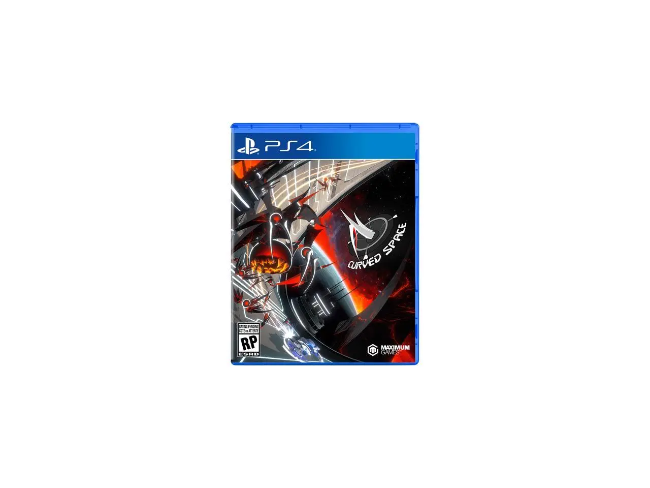 - PlayStation 4