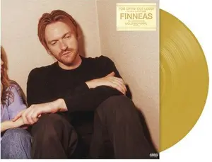 FINNEAS - FOR CRYIN OUT LOUD Vinyl LP