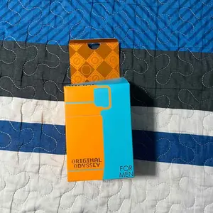 review image 8