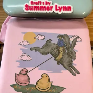 Roping peeps Top Roping peeps Top