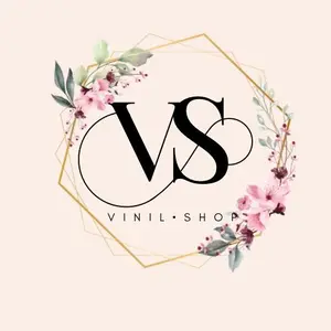 Vynil Shop