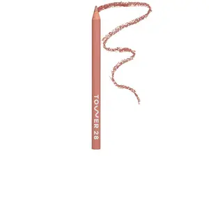 Tower 28 OneLiner Multi-Liner in Work Of Art