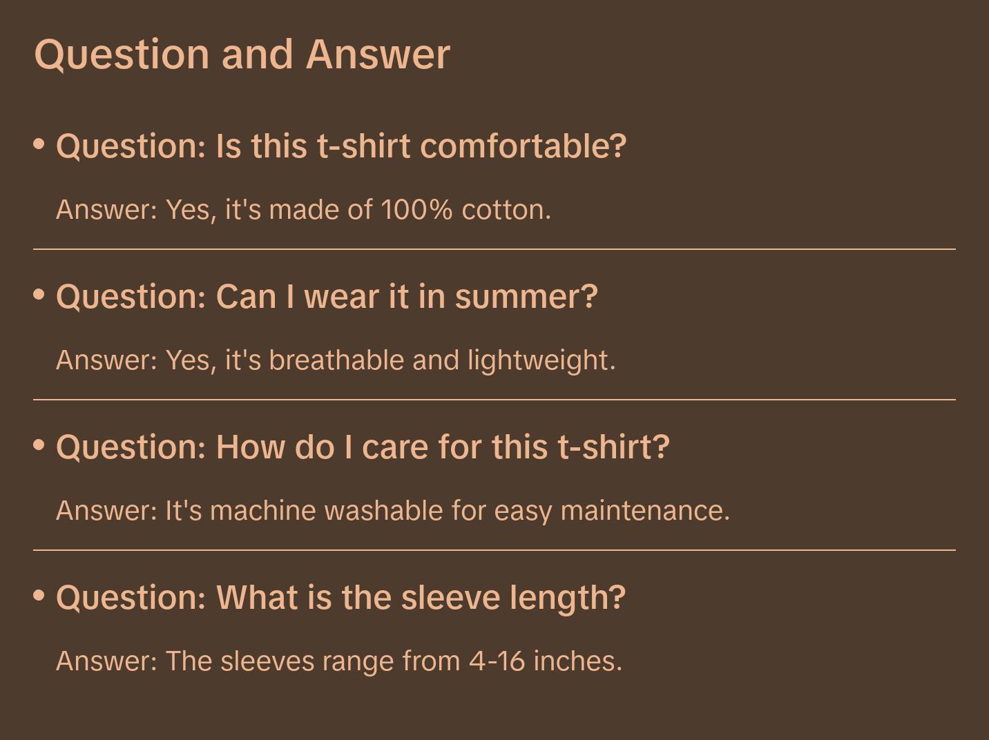 High Quality Vintage Cotton Trump  T-Shirts