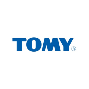 TOMY International