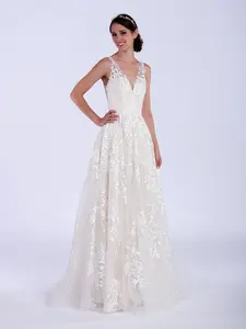 4079 ready to ship dress