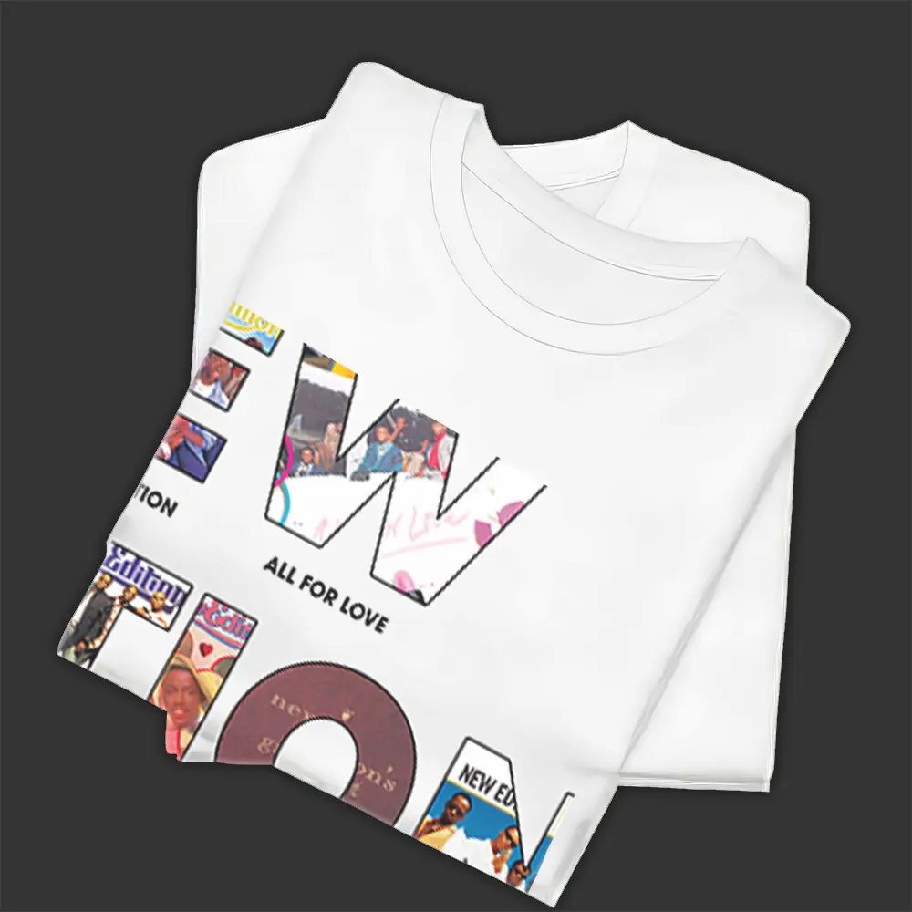 music band shirt, for men women music band shirt, for men women
