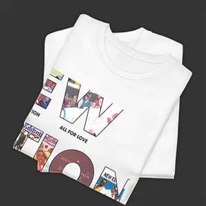 music band shirt, for men women