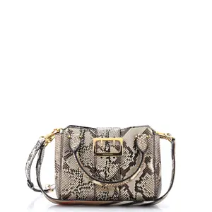 Pre-owned BURBERRY material Tote Bags REBAG by Rebag