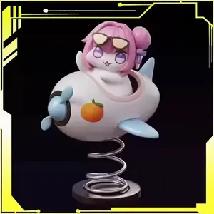 Doro Vic Godd Figure Collectible Doll Toy Sto Available from Trrow Fraance Brand Suitable for Ages 3 And above