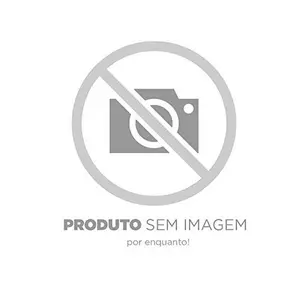USED-Guia dos Perplexos - Obra Completa (Em Portugues do Brasil) by Rav Maorel Melo (Paperback)