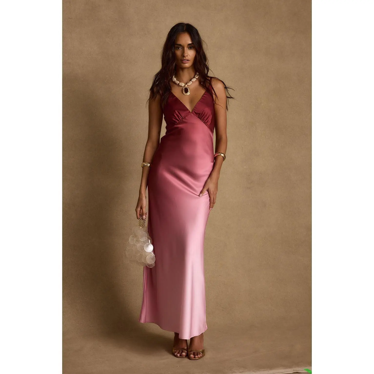 mirabel dresses - TikTok Shop mirabel dresses - TikTok Shop