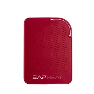 EAP Heat Mat