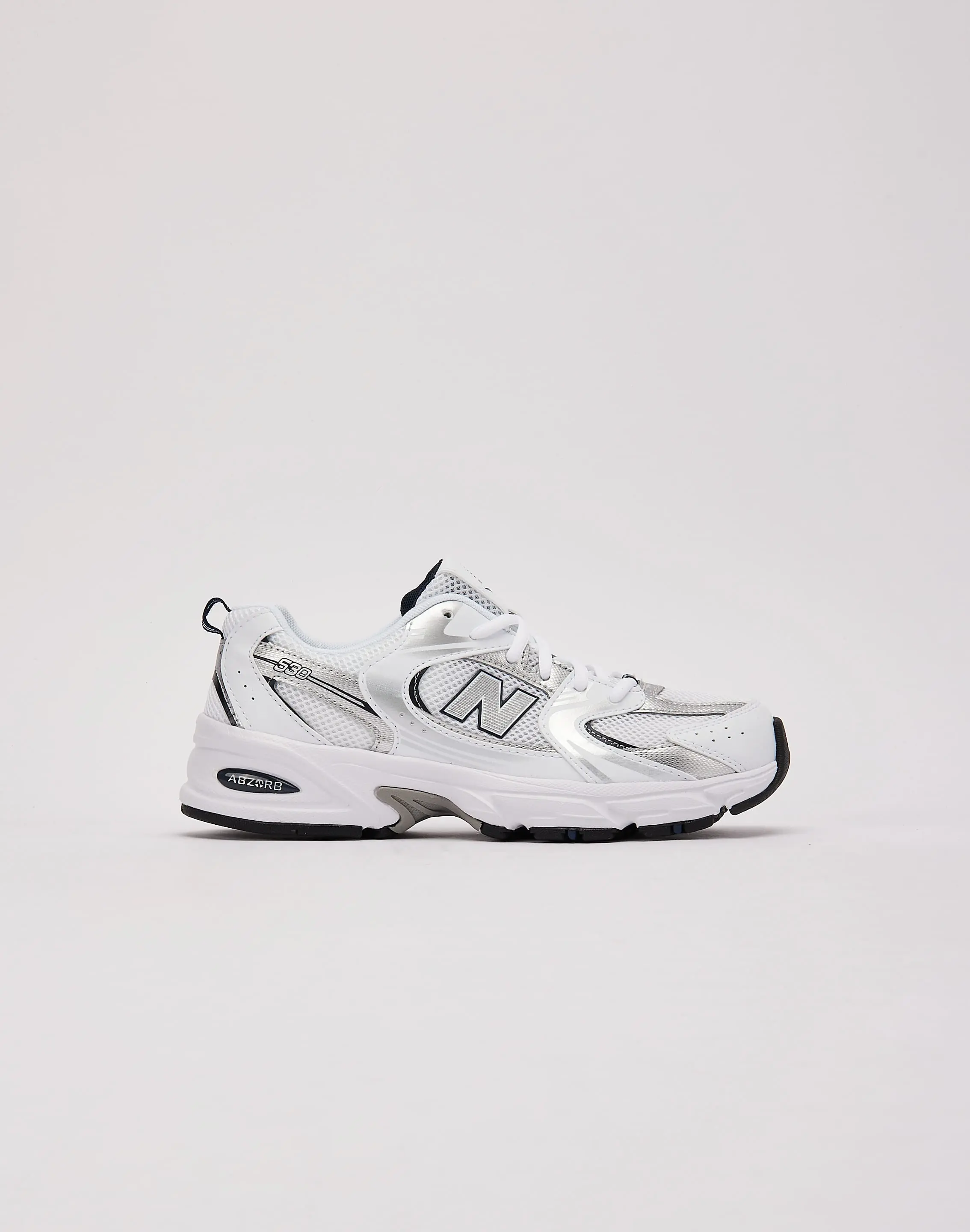 Kids New Balance 530 Grade-School