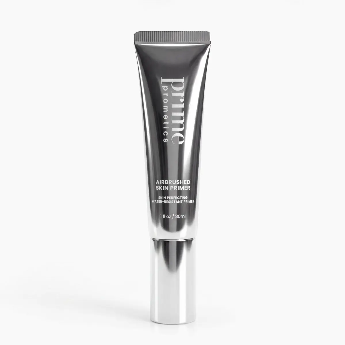 Airbrushed Skin Primer Airbrushed Skin Primer