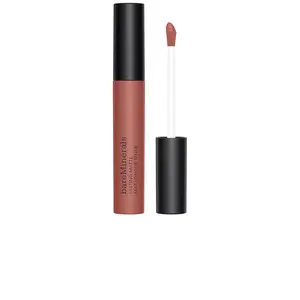 bareMinerals Mineralist Lasting Matte Liquid Lipstick in Brave
