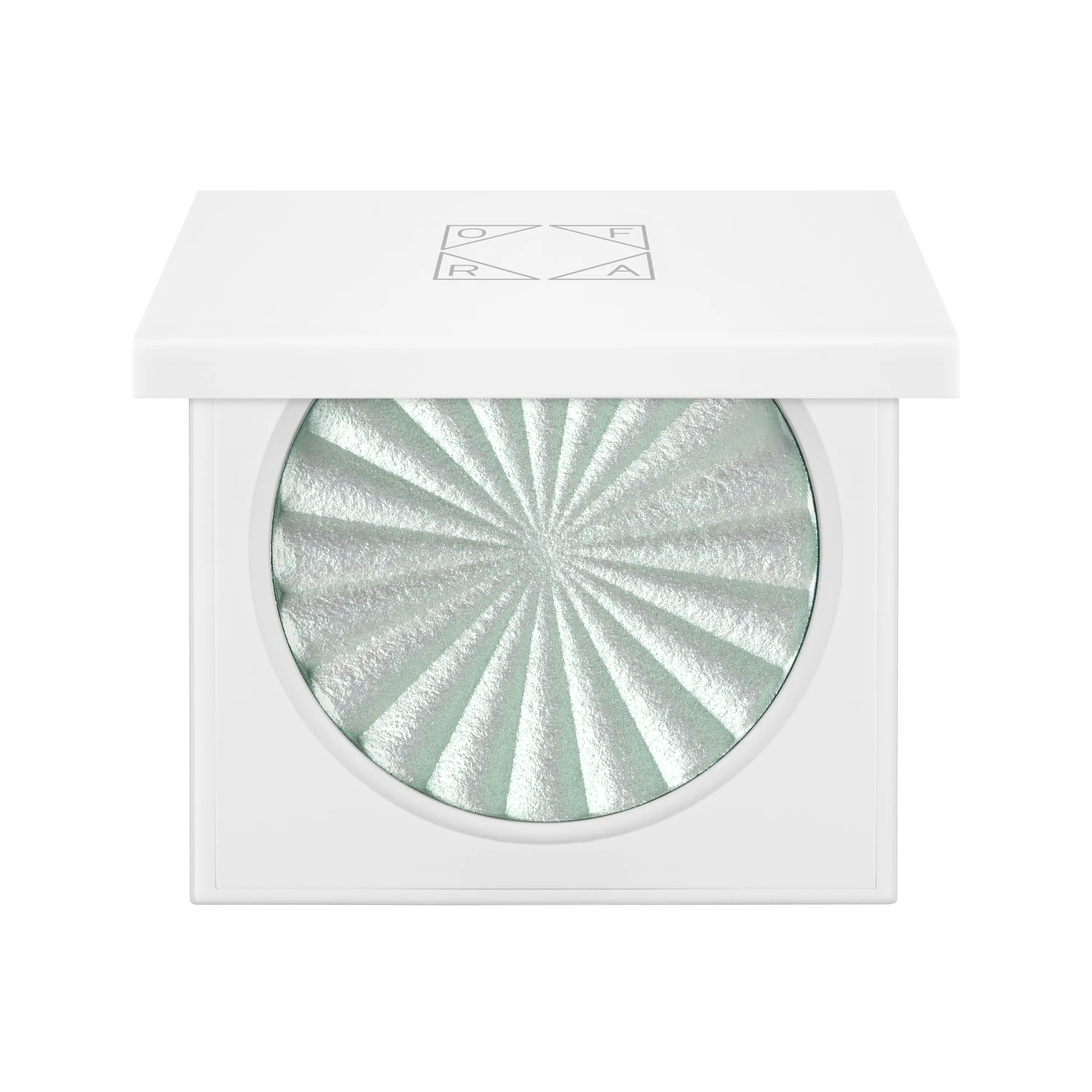 Highlighter - Out of this World Highlighter - Out of this World