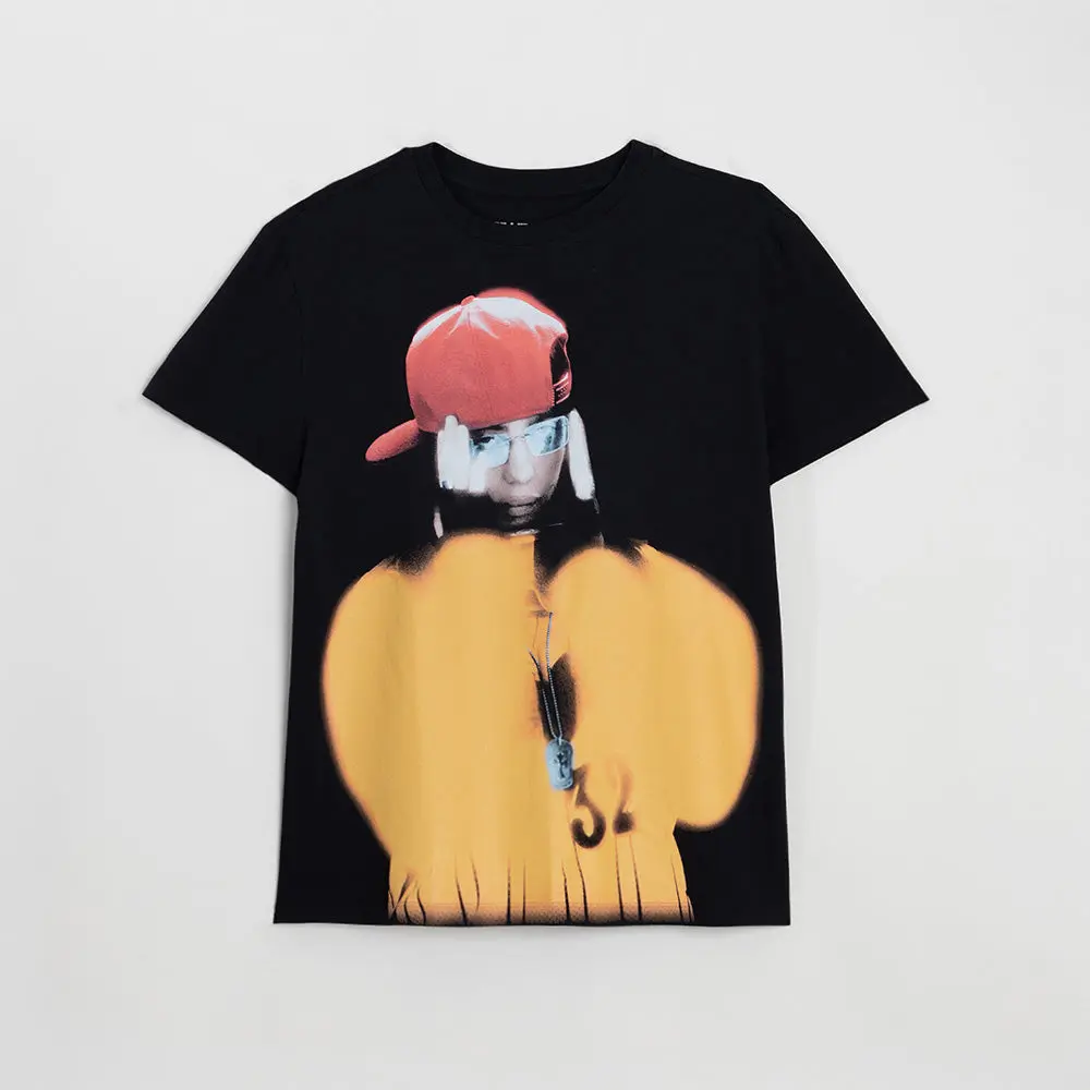 you need a seat billie eilish shirt - TikTok Shop