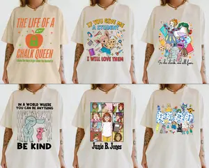 If You Give Me A Student I Will Love Them Teacher Shirt, Children's Books T-Shirt, Teacher Life Sweatshirt, Teacher Shirt, Kindergarten Shirt Gift For Teacher, Read Book Sweatshirt