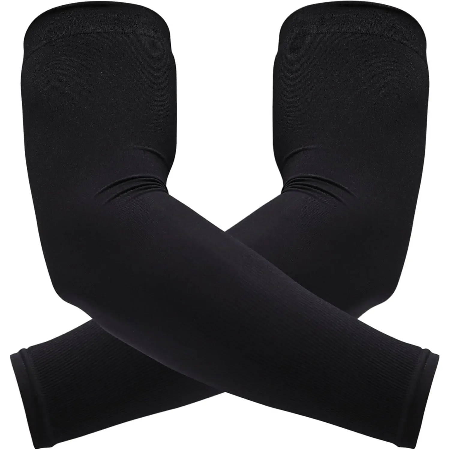 Gaming Arm Sleeves - Gaming Sleeve for PC Gamers - Gaming Compression Sleeves - Gaming Arm Sleeve for E- Yifanyou Sports