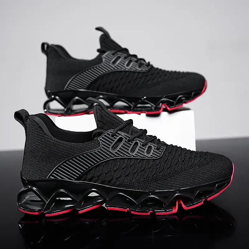 2426 black without logo