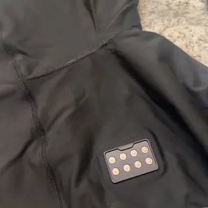 review image 1