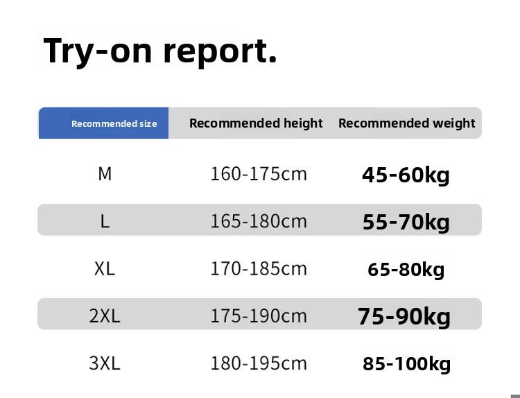 	6-Pack Men's Couple Cargo Shorts Summer, Loose Fit Casual 5-Inch Shorts, Fashion Simple Versatile Bottoms, Sports Streetwear,Beach pants, basketball pants, for outdoor use