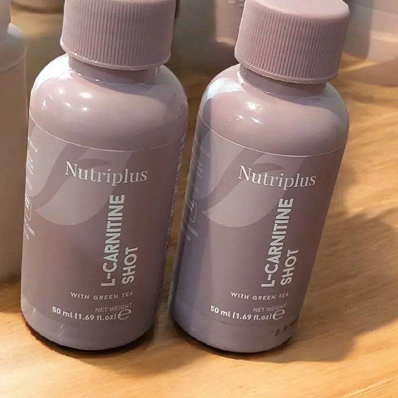 l carnitine shots results - TikTok Shop l carnitine shots results - TikTok Shop