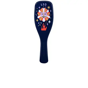 Tangle Teezer The Zodiac Ultimate Detangler in Leo