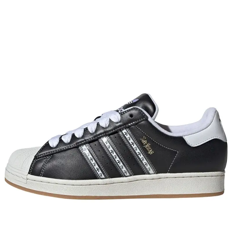 adidas gazelle silver green womens adidas main image 0