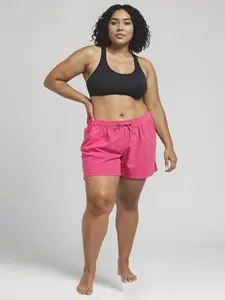 4" Board Shorts | Final Sale