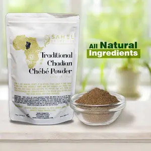 Chebe  Powder 250 grams