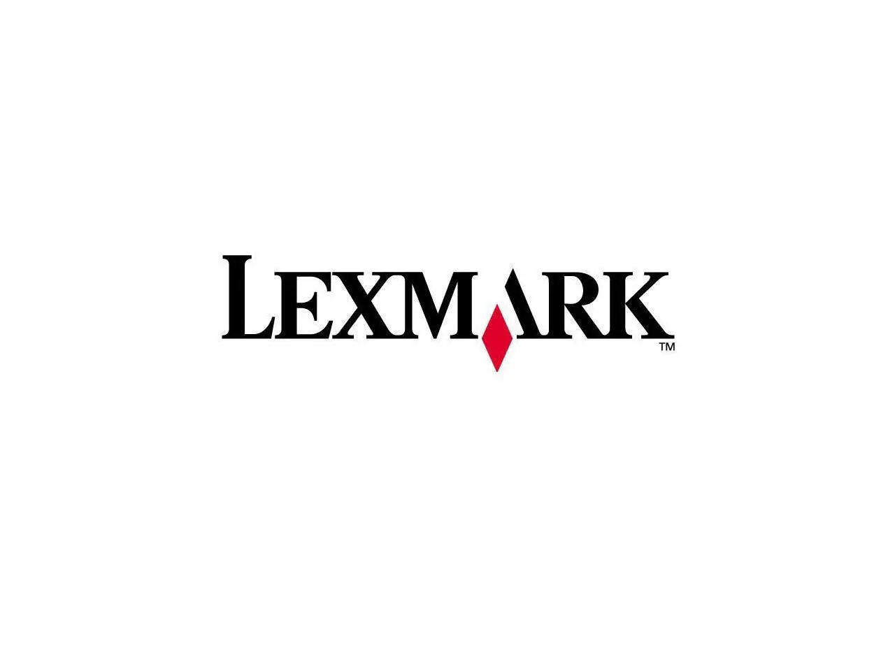 Lexmark 74C0HMG TAA High Yield Return Program Toner Cartridge - Magenta