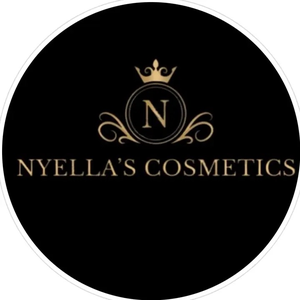 Nyellas Cosmetics