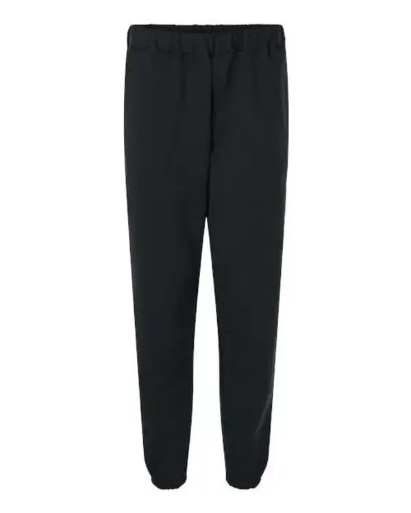 Gildan Unisex Softstyle Fabric SF100 Midweight Pocket Sweatpant