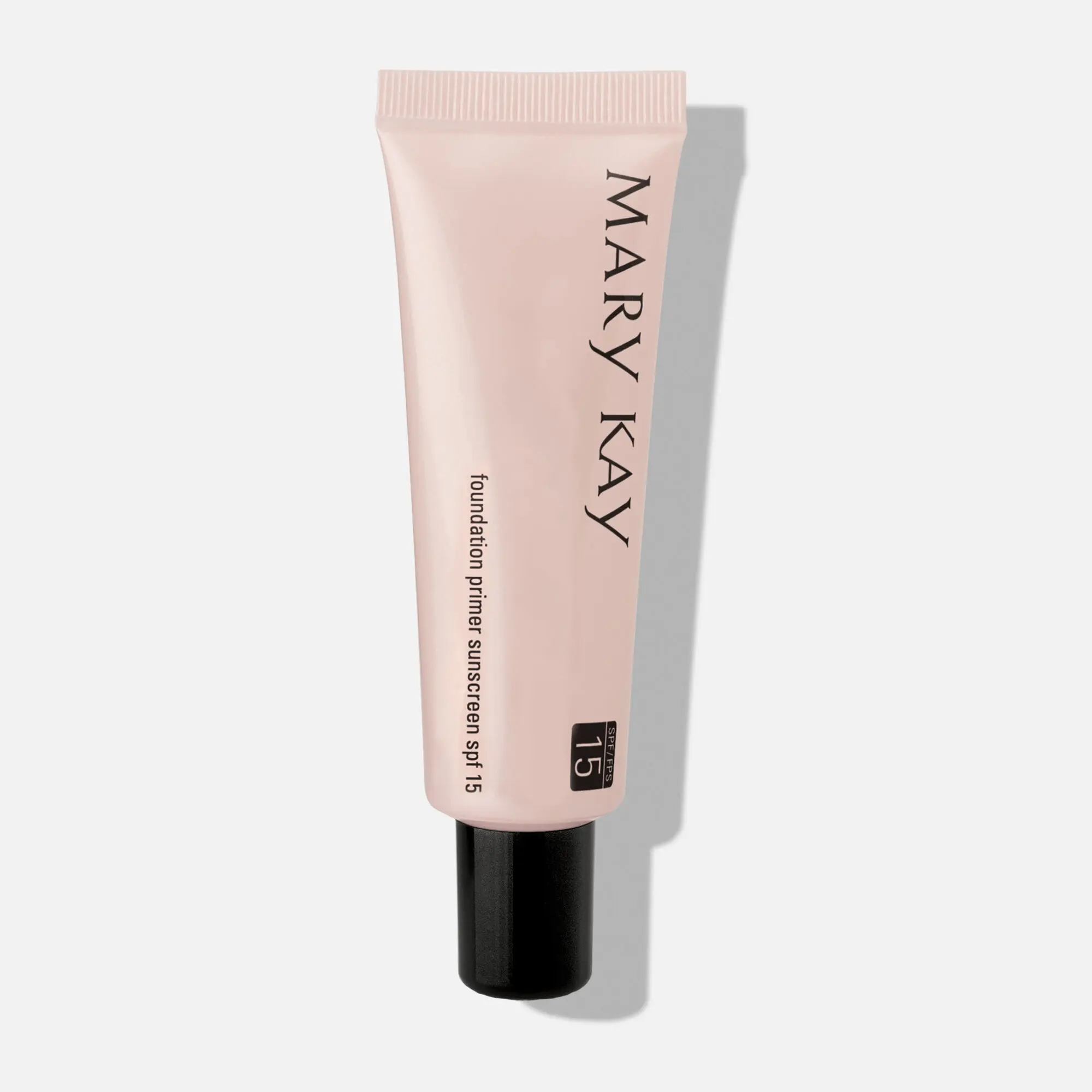 Makeup Foundation Primer - Cosmetic Base for Smooth Makeup Application