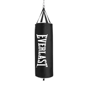 Everlast Nevatear 40 lb Heavy Bag