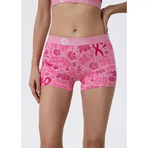 Courageous Blooms | Womens Staple
