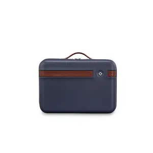 Samsonite Virtuosa Train Case