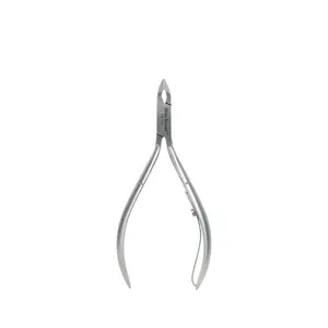 Mia Secret Cuticle Nipper CN-760 6MM